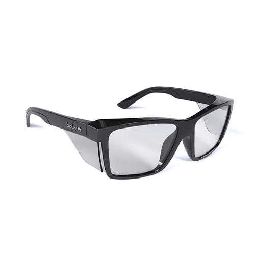 STKS420CLSM