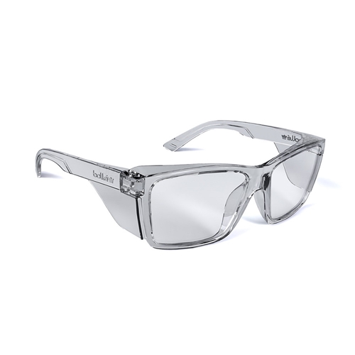 STKS420CLSM