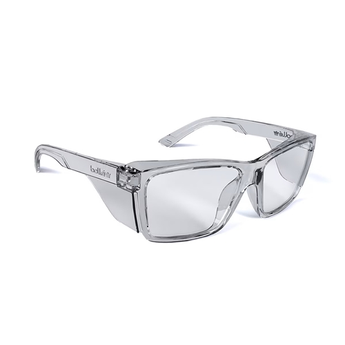 STKS420CLSM