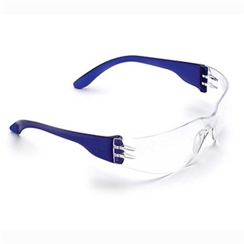Pro Choice Tsunami Medium Impact Safety Glasses