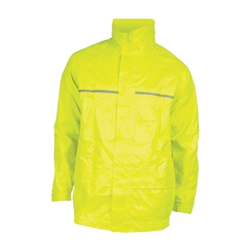 Ubewt Rain Jacket