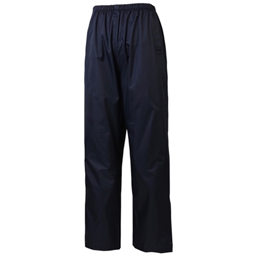 Ubewt Rain Pant