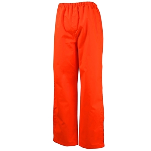 Ubewt Rain Pant