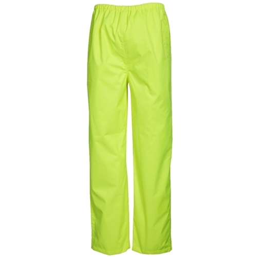 Ubewt Rain Pant
