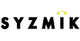 syzmik