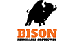 Bison