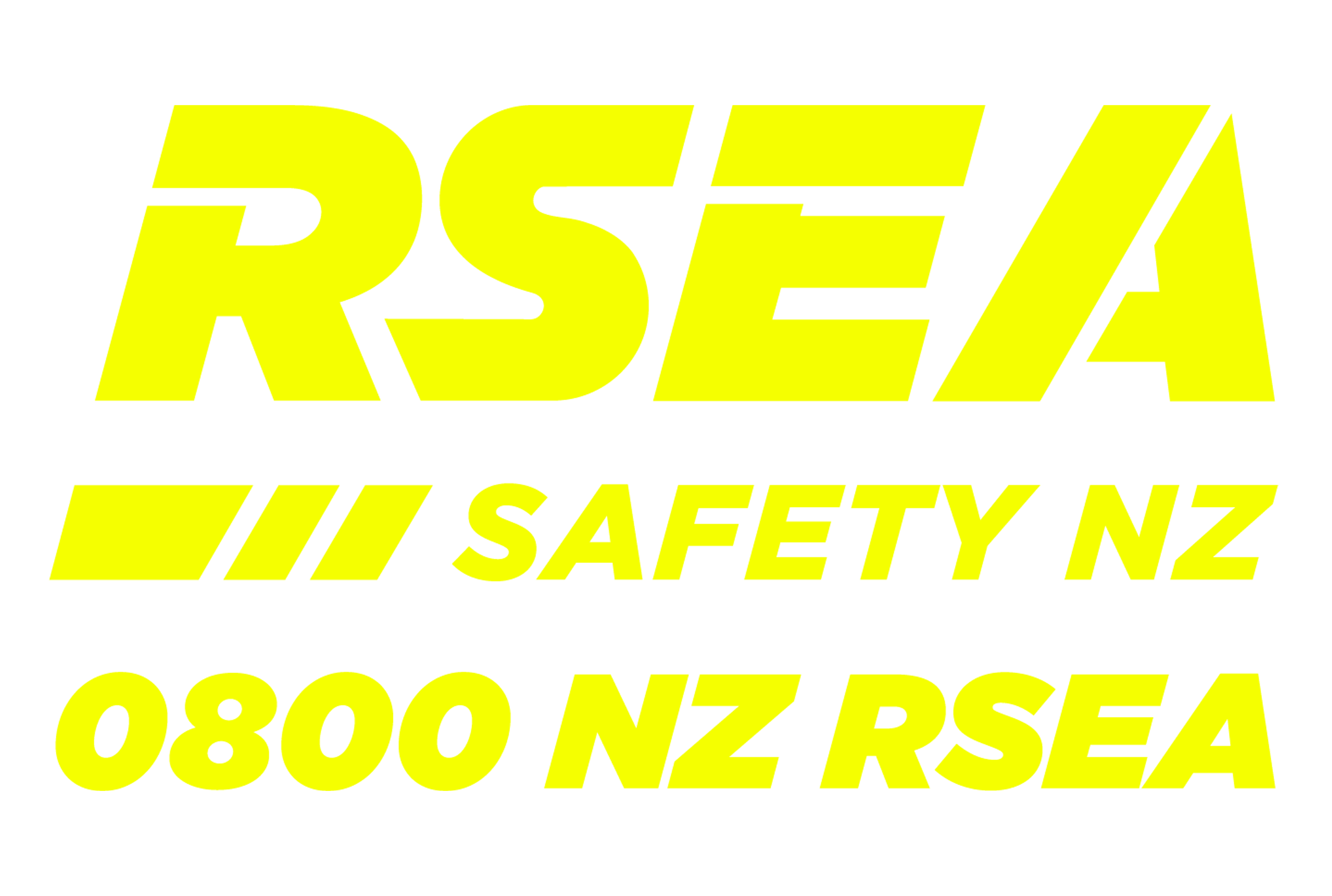 RSEA Safety NZ