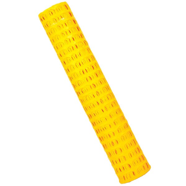 RSEA 8kg Heavy Duty Yellow Barrier Mesh