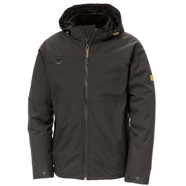 CAT® Workwear Chinook Waterproof Windproof Jacket