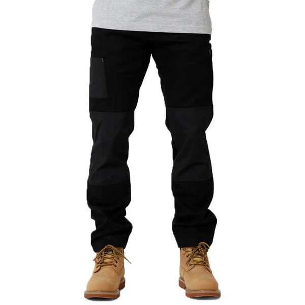 CAT® Workwear Machine Pant