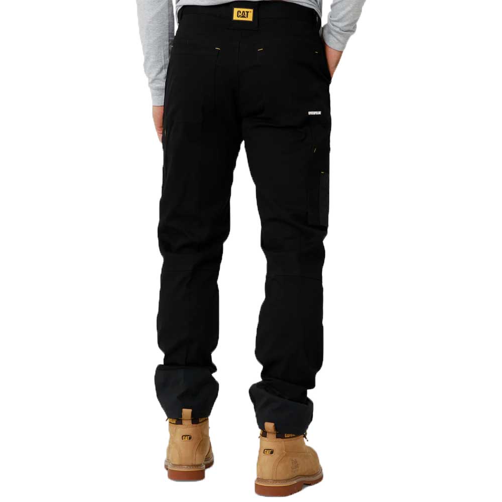 CAT Workwear Machine Pant