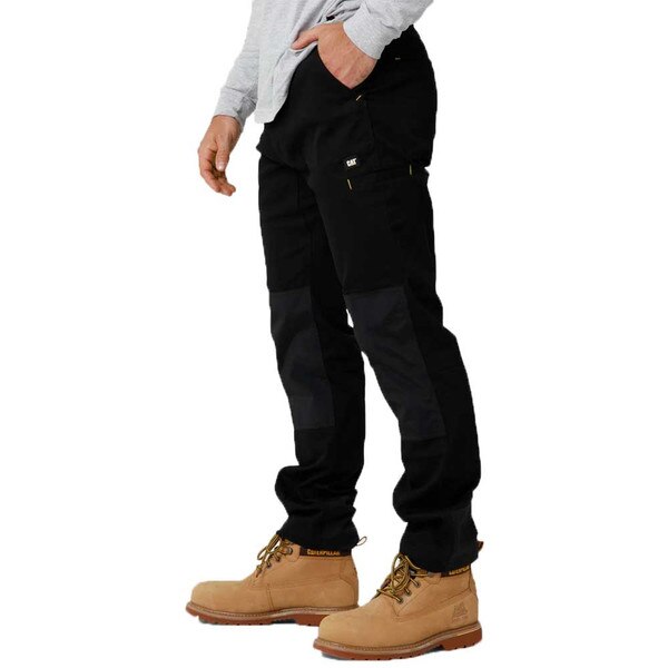 CAT® Workwear Machine Pant