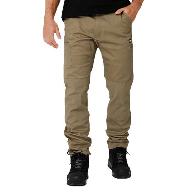 CAT® Workwear Machine Pant