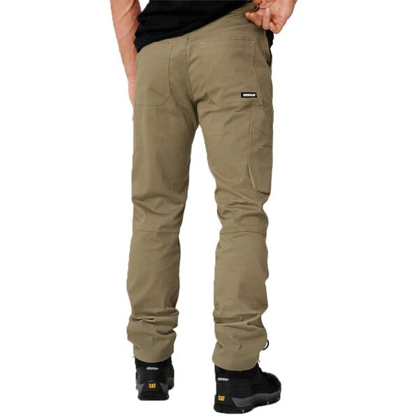 CAT® Workwear Machine Pant