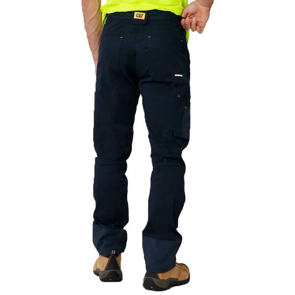 CAT® Workwear Machine Pant