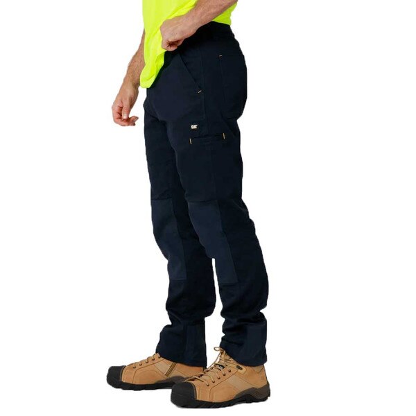 CAT® Workwear Machine Pant