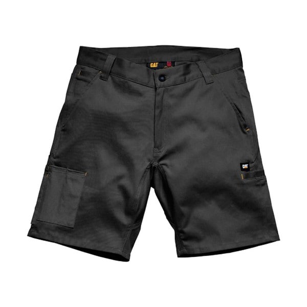 cat-workwear-machine-short