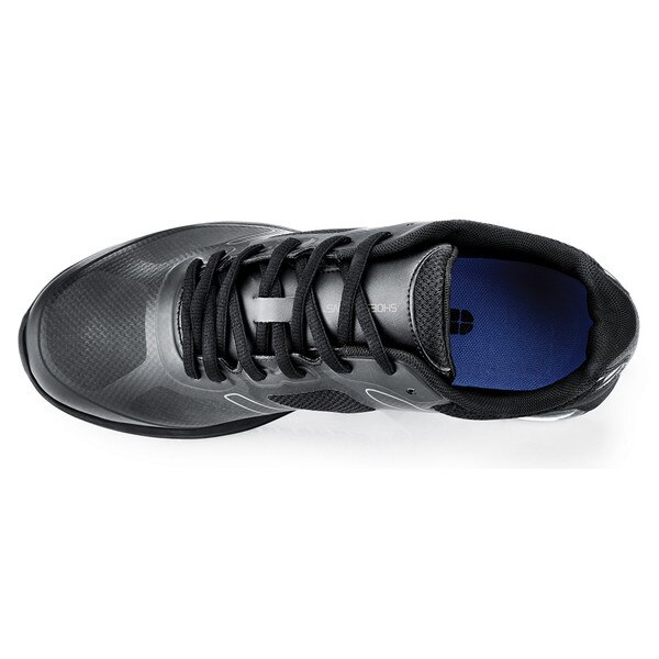 Shoes For Crews Men's Evolution II Work Shoe 21211