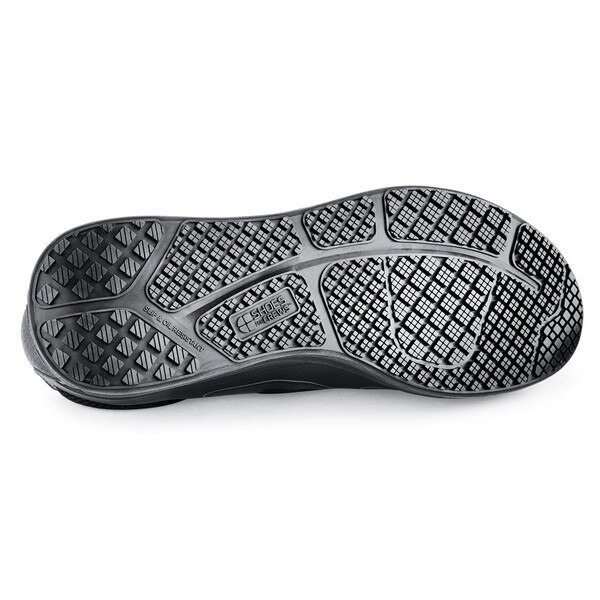 Shoes For Crews Men's Evolution II Work Shoe 21211