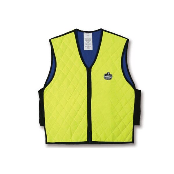 Ergodyne Cooling Vest