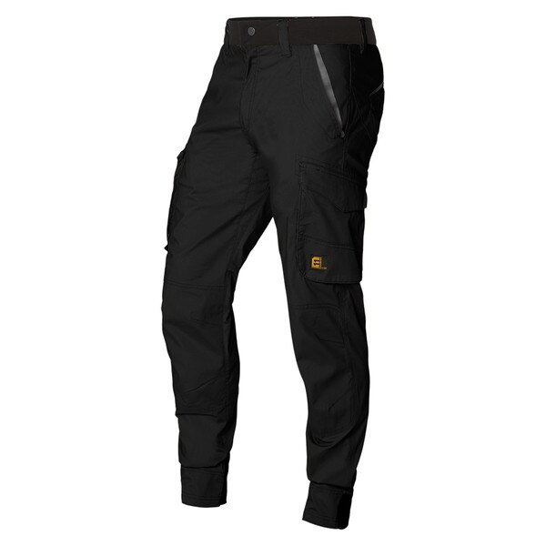 ELEVEN Workwear Super Easy Lightweight Cargo Pant