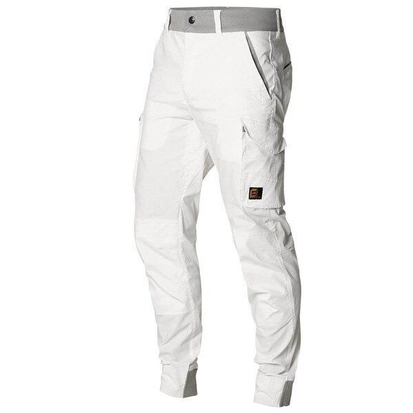 ELEVEN Workwear Super Easy Lightweight Cargo Pant
