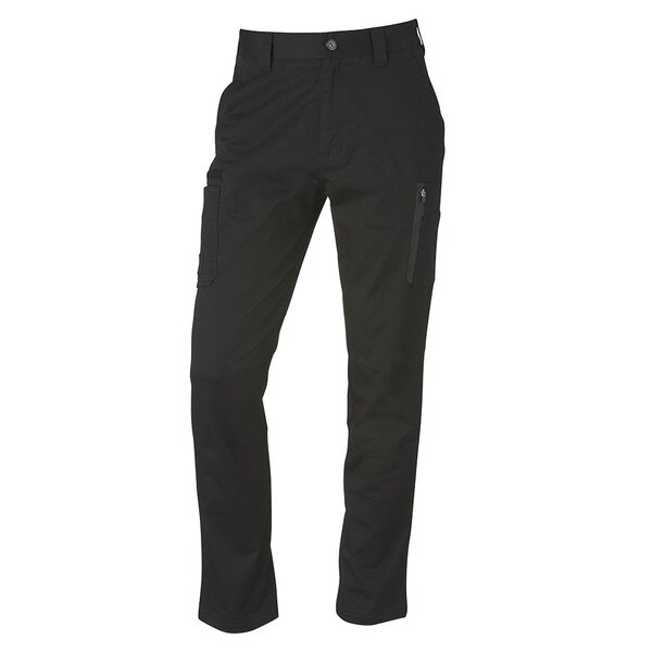ELEVEN Workwear Cargo Stretch Pant