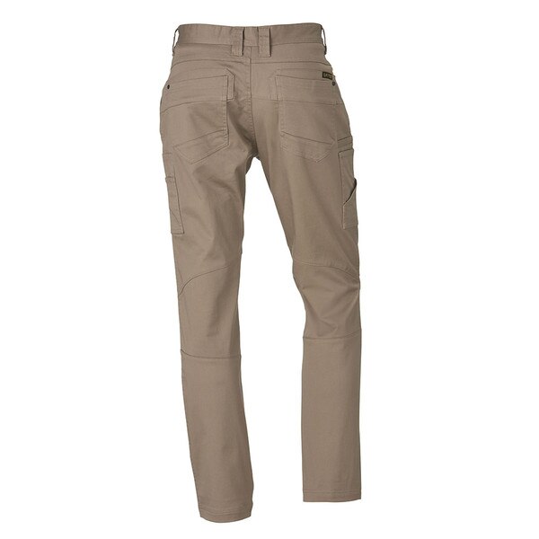 ELEVEN Workwear Cargo Stretch Pant