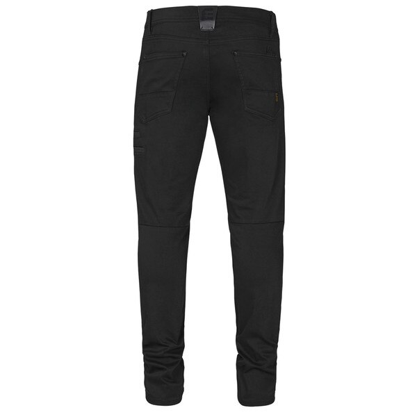 ELEVEN Workwear Everyday Stretch Denim Jean