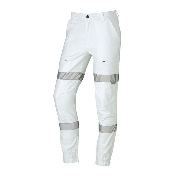 nsw taped woven pant