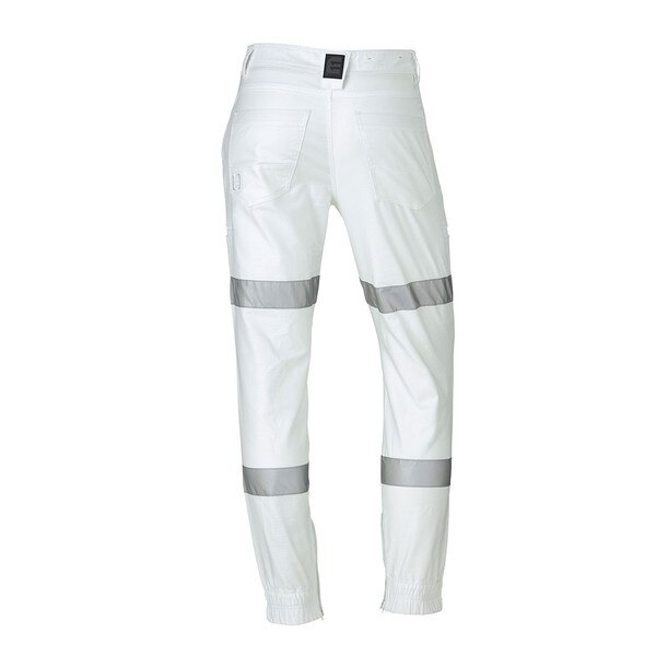 nsw taped woven pant