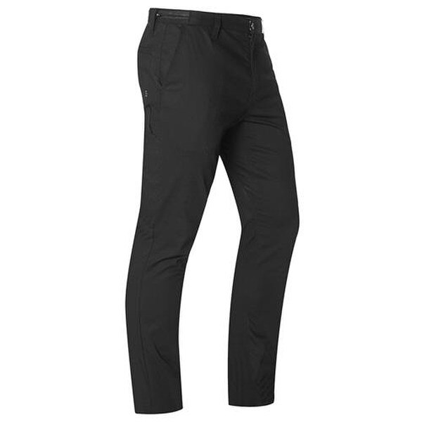 ELEVEN Workwear Utility Chino Pant