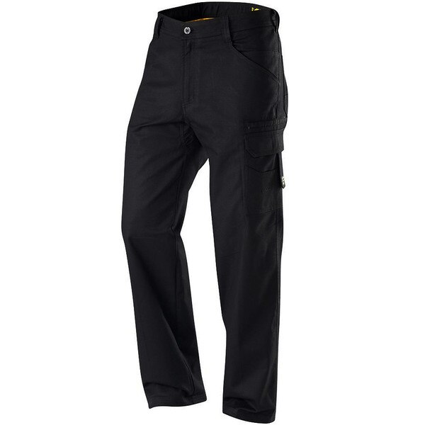 ELEVEN Workwear AeroCOOL Cotton Ripstop Pant