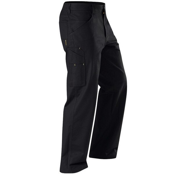 ELEVEN Workwear AeroCOOL Cotton Ripstop Pant