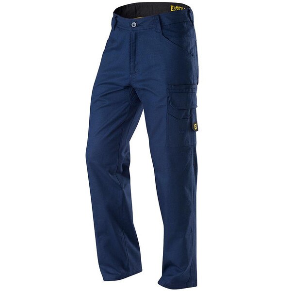 ELEVEN Workwear AeroCOOL Cotton Ripstop Pant