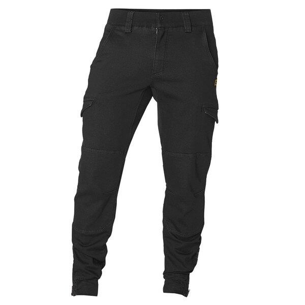 ELEVEN Workwear Fusion Cargo Pant