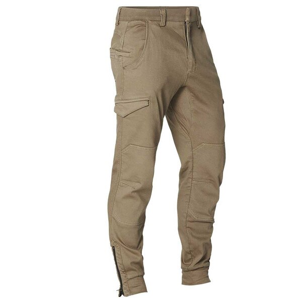 ELEVEN Workwear Fusion Cargo Pant