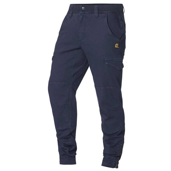 ELEVEN Workwear Fusion Cargo Pant