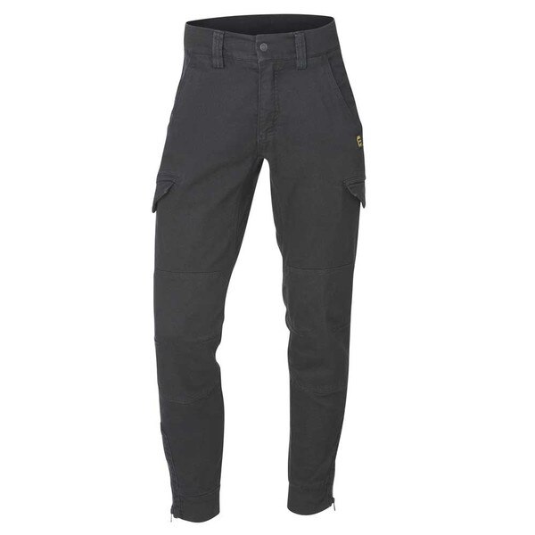 ELEVEN Workwear Fusion Cargo Pant