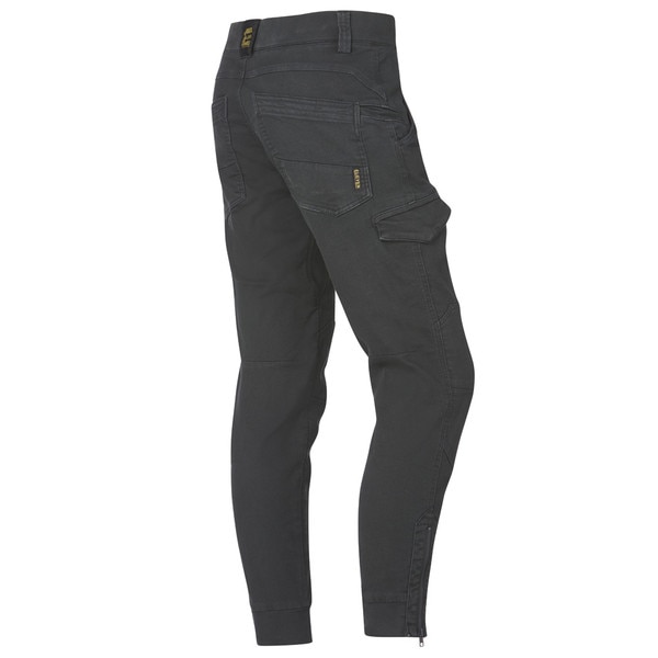 ELEVEN Workwear Fusion Cargo Pant