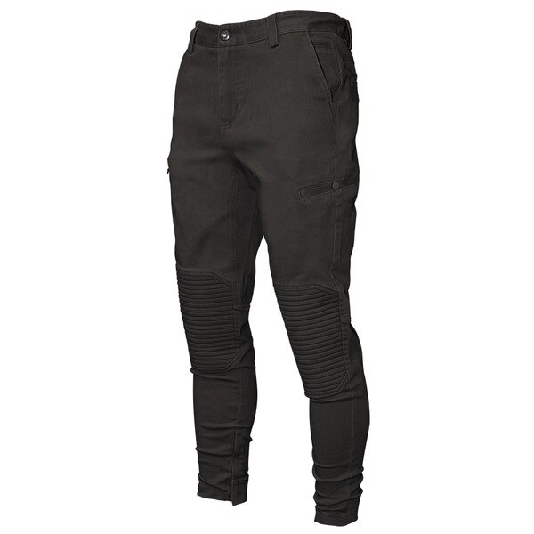 ELEVEN Workwear Strike Pant w/ InBuilt Neoprene Knee Protection