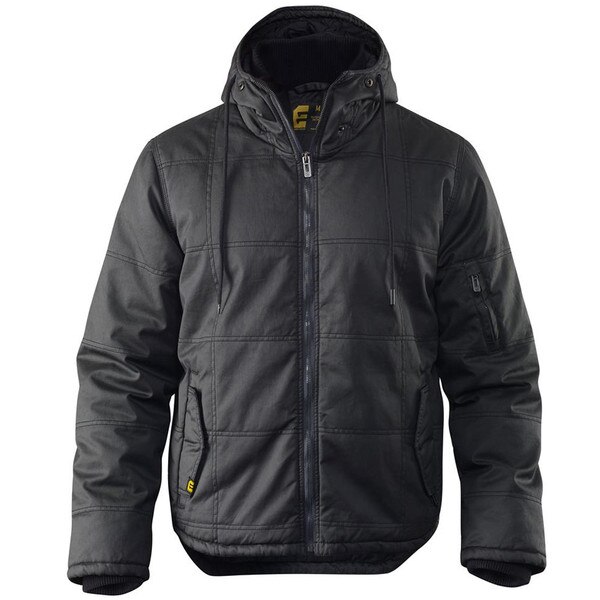 ELEVEN Workwear Stormbreaker Jacket