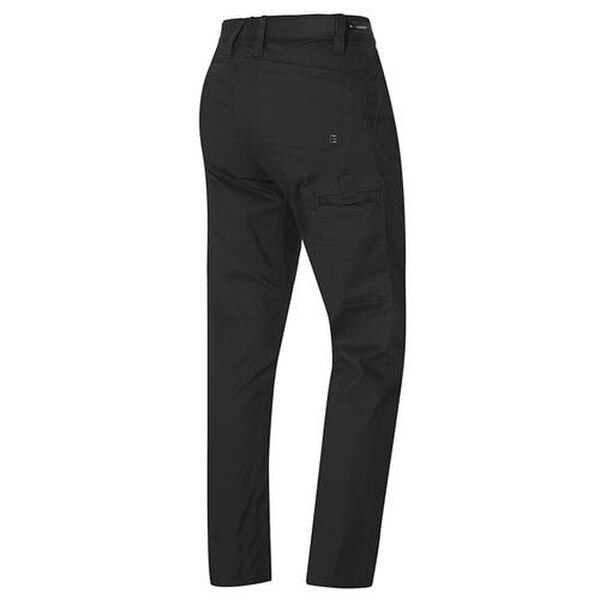 ELEVEN Workwear Women's Utility Chino Pant