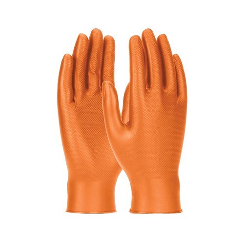 Grippaz Gloves Pack Of 50 – Liffey Providers Tallaght
