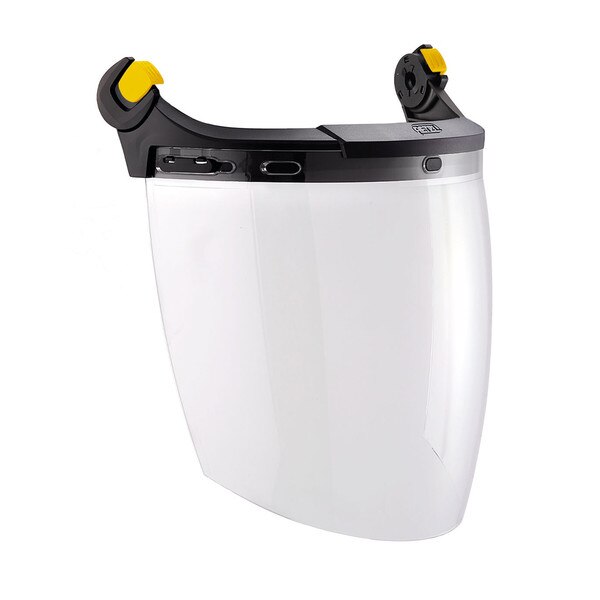 Petzl Vizen Face Shield