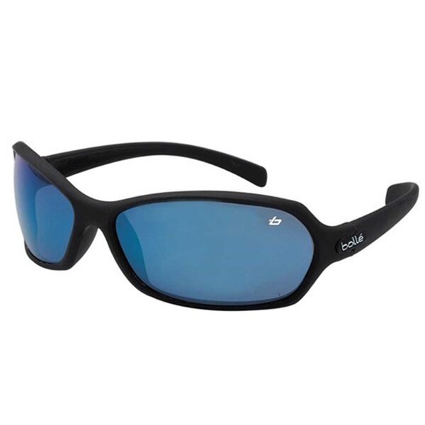 Bolle Safety Hurricane Safety Glasses