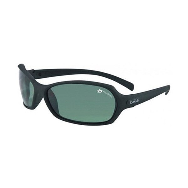 Bolle Safety Hurricane Safety Glasses