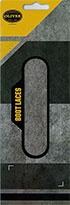 Fireproof laces sales
