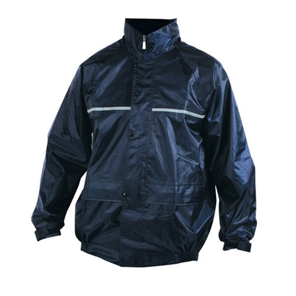 Ubewt Rain Jacket