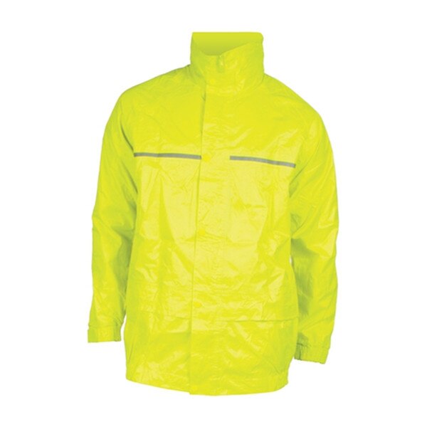 Ubewt Rain Jacket